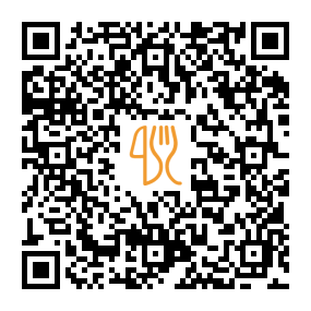 QR-code link către meniul Taqueria Aurora