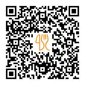 QR-code link către meniul Hostinec Doubrava