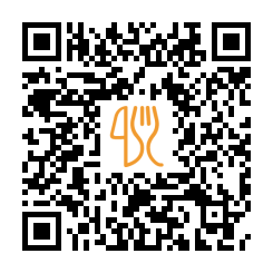 QR-code link către meniul Dukla