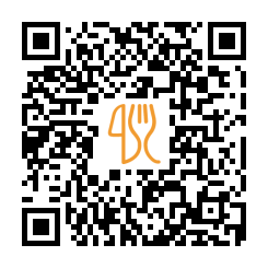 QR-code link către meniul Jana Zelenková