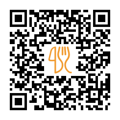 QR-code link către meniul Premium Caffe