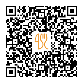 QR-code link către meniul Antalya Kebab 2 Nova Role