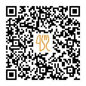 QR-code link către meniul Miloš Plašil