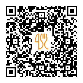 QR-code link către meniul Panaria Blasco Ibanez