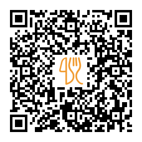 QR-code link către meniul Besharam