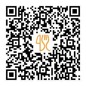 QR-code link către meniul Oud Mannekensvere