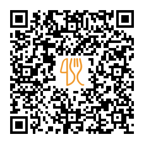 QR-code link către meniul Mister Piu Casual Food