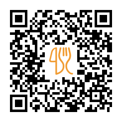 QR-code link către meniul Namaste