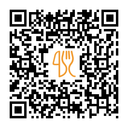 QR-code link către meniul Na Chantra