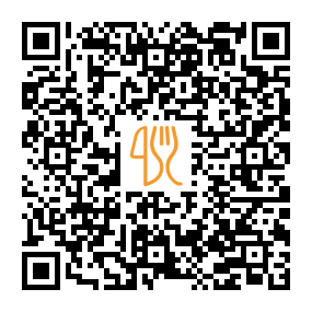 QR-code link către meniul Colfax Country Meats