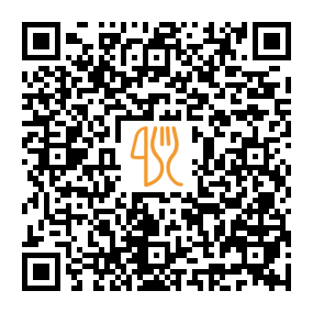 QR-code link către meniul Quick