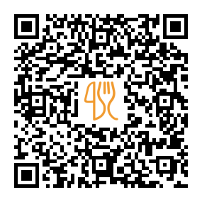 QR-code link către meniul Island Fusion Grill