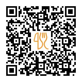 QR-code link către meniul Subway