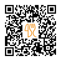 QR-code link către meniul Cariocas Burgues