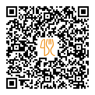 QR-code link către meniul Kebab Nozim Napajedla