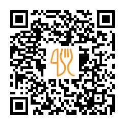 QR-code link către meniul Hog Heaven B-q