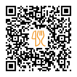 QR-code link către meniul Albert Pürner