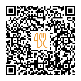 QR-code link către meniul Stinky Mulligan's Sports