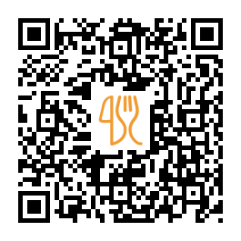 QR-code link către meniul Europa