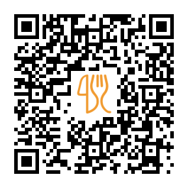 QR-code link către meniul Eisvilla