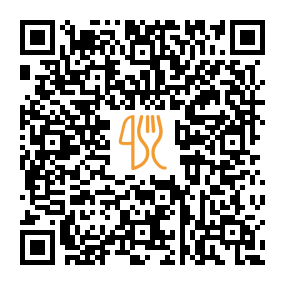 QR-code link către meniul Sorveteria Ceu Azul