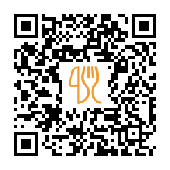 QR-code link către meniul Shido