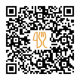 QR-code link către meniul Country Rose Café