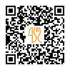 QR-code link către meniul Sauna Koloveč