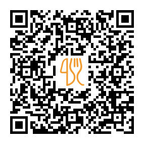 QR-code link către meniul Hostal Leyvamar