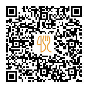 QR-code link către meniul مطعم العلمين Alalamain