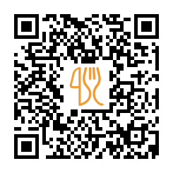 QR-code link către meniul Giri Family And