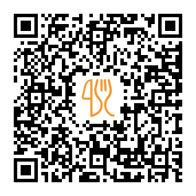 QR-code link către meniul La Galettiere