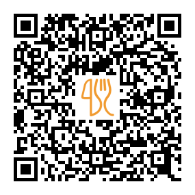 QR-code link către meniul Kronenschlößchen