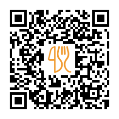 QR-code link către meniul Tonkasu