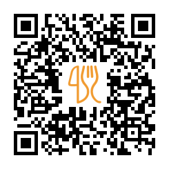 QR-code link către meniul La Xicra