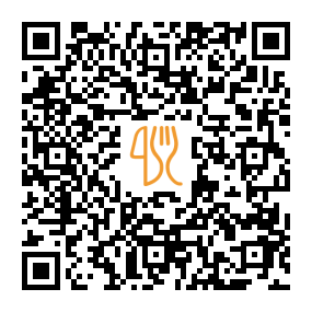 QR-code link către meniul Asian Garden Sushi