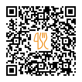 QR-code link către meniul Pachi's Grill