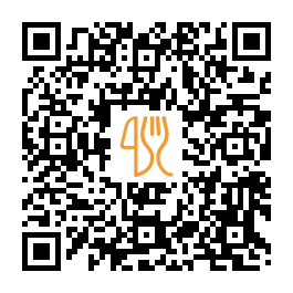 QR-code link către meniul Just Halal