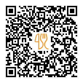 QR-code link către meniul Bardhaman Science Centre