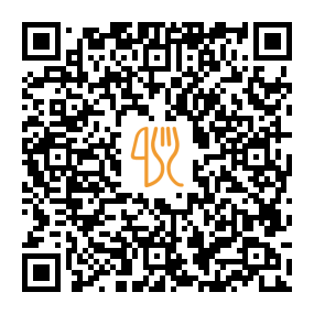 QR-code link către meniul Burger's