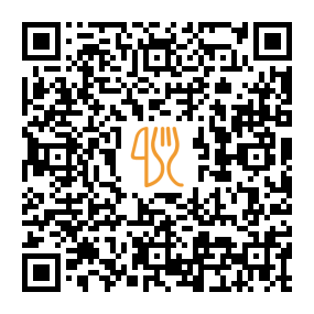 QR-code link către meniul Tokyo Sushi