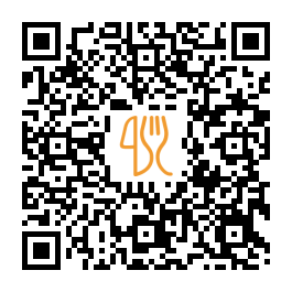 QR-code link către meniul Jägerschmaus