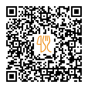 QR-code link către meniul Margaux