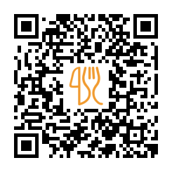 QR-code link către meniul Tres Irmas