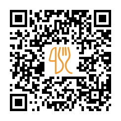 Carte QR de Rompetrol