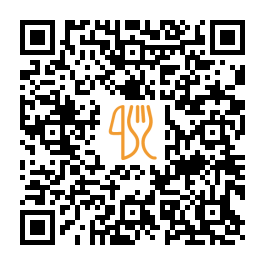 QR-code link către meniul Lupenická Pub