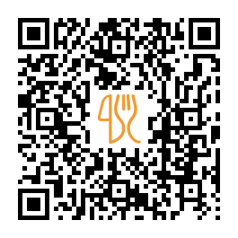 QR-code link către meniul Subway