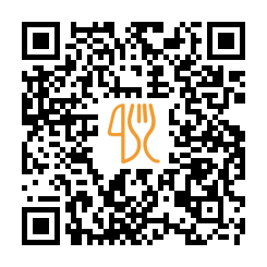 QR-code link către meniul Da Ferdinando