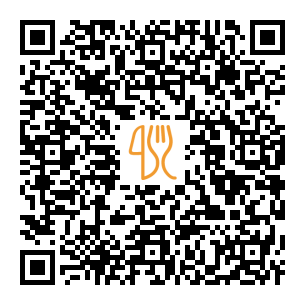 QR-code link către meniul Shogun Teppan Steak And Sushi