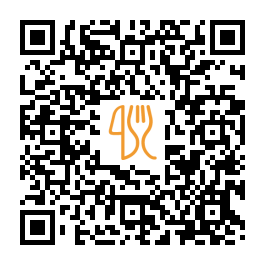 QR-code link către meniul Big-john's Sports